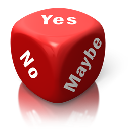 yes_no_maybe_red_dice_small