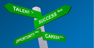 war on talent 620-320