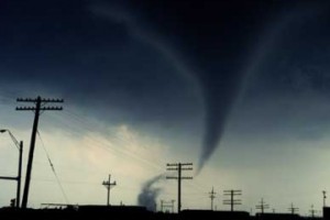 tornado-1-1