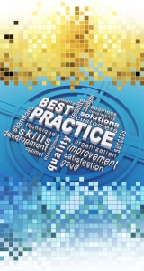 Best Practice_Graphic
