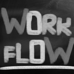 Work-Flows