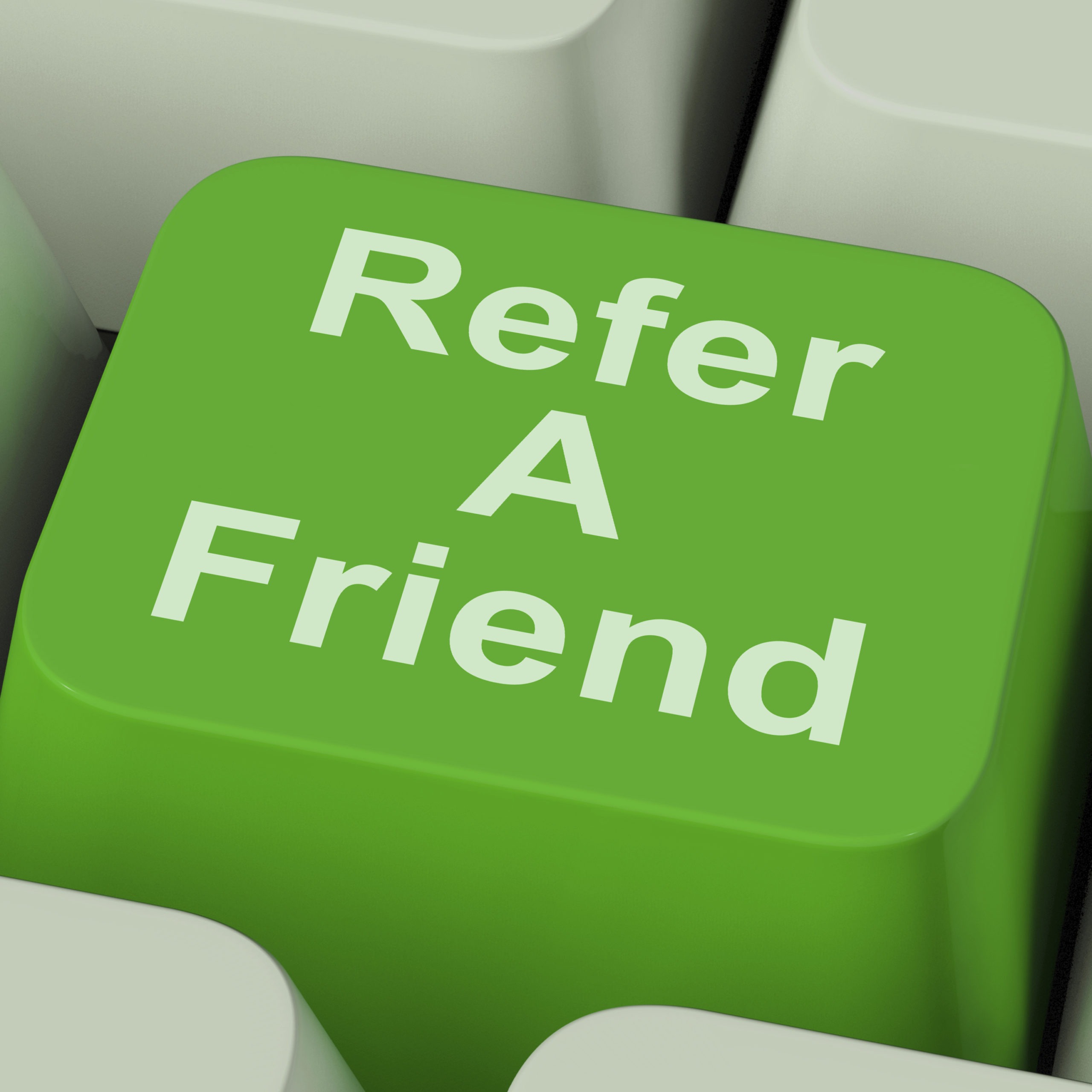 How Financial Advisors Can Increase Referral Pipelines