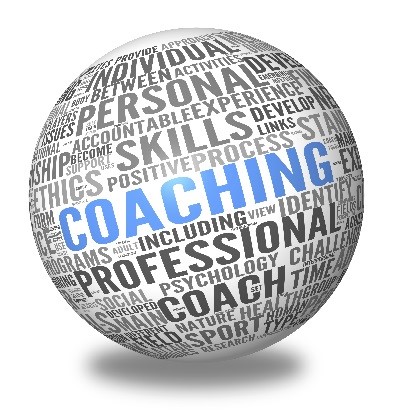 The Fundamentals Of Business Coaching