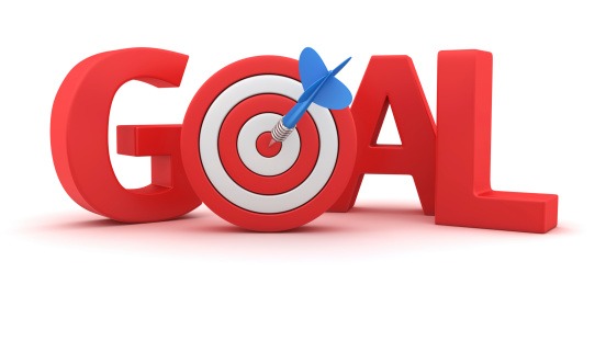 5 Best Practices to Manage and Achieve Your Goals