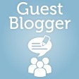 guestblooger 1