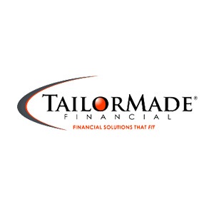 tailormade