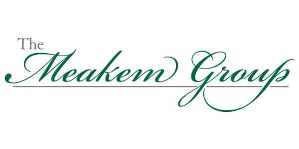 2018 Meakem Group Logo 600x 300
