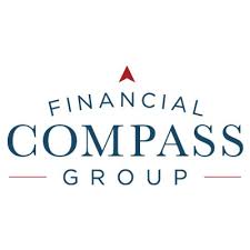 Financial Compass logo