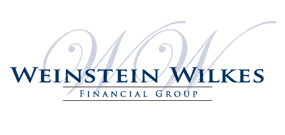 Weinstein logo
