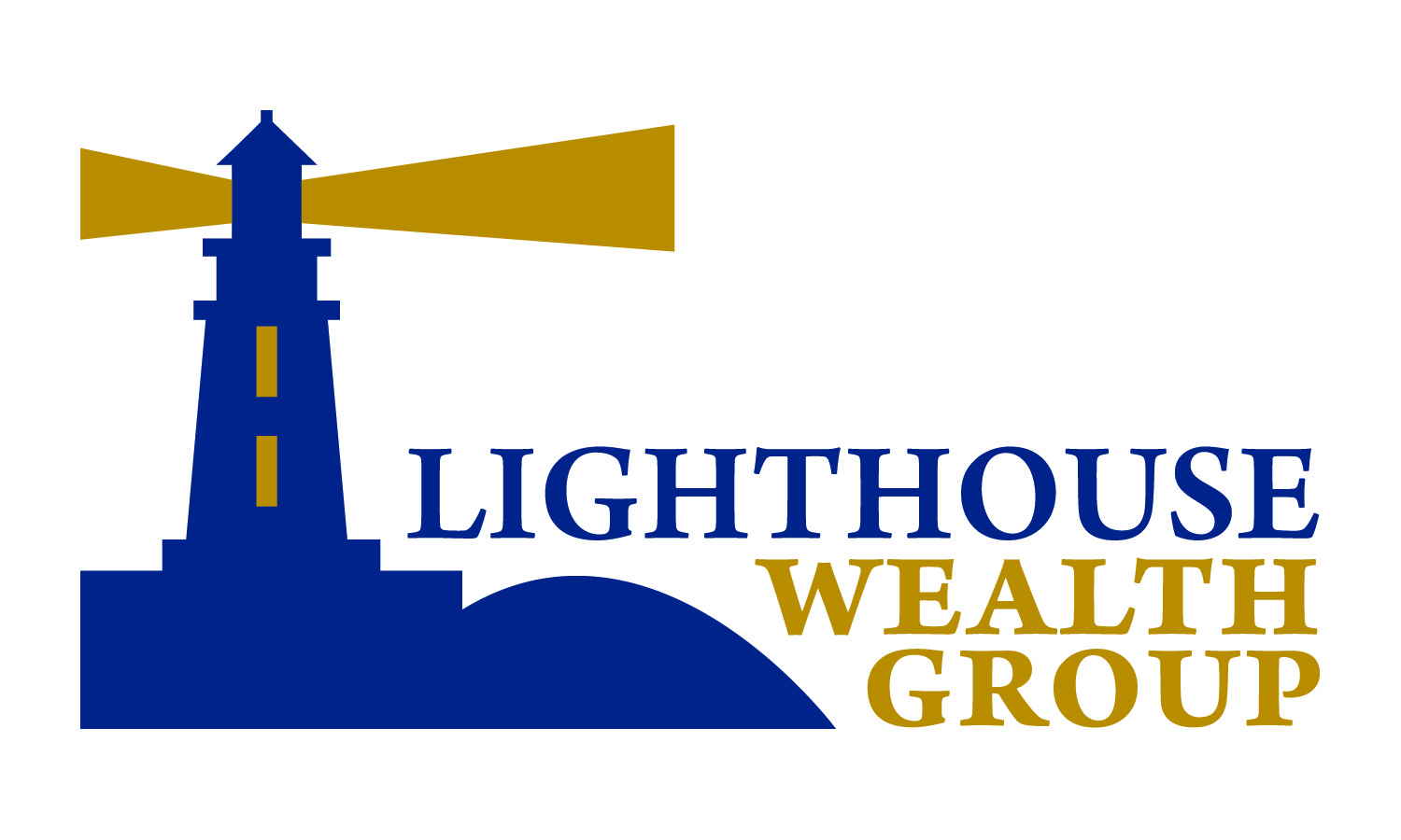 lighthouseweath logo
