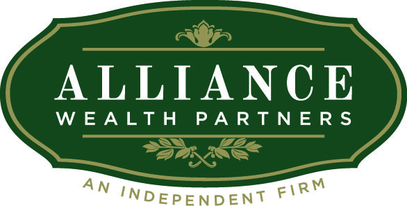 2016.11.22 Alliance logo CMYK