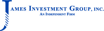 JamesInvestment logo 01