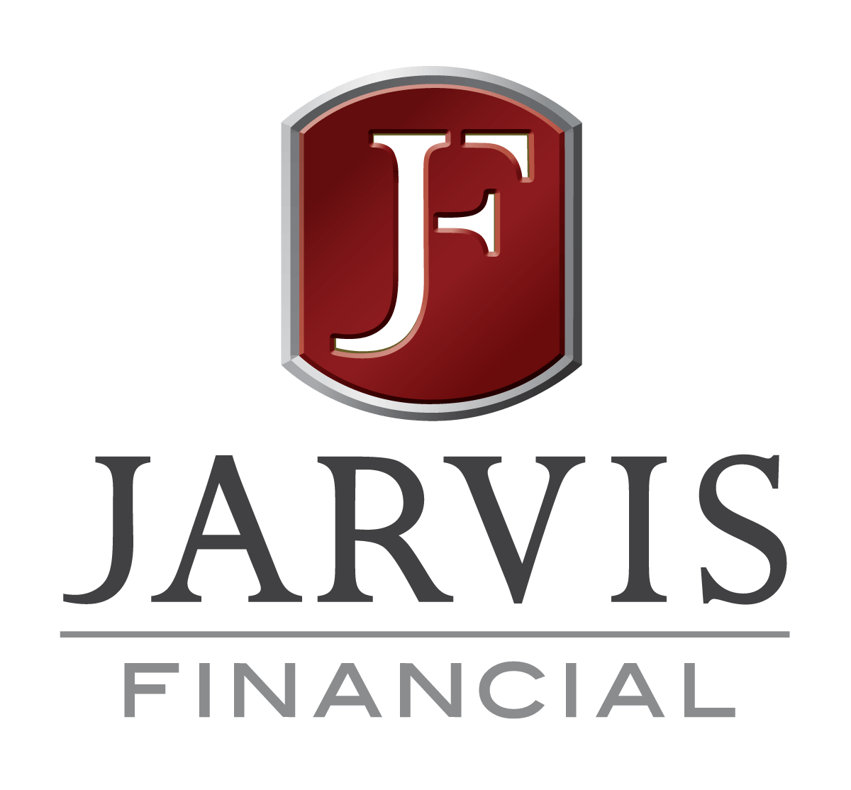 Jarvis logo rgb large NO background