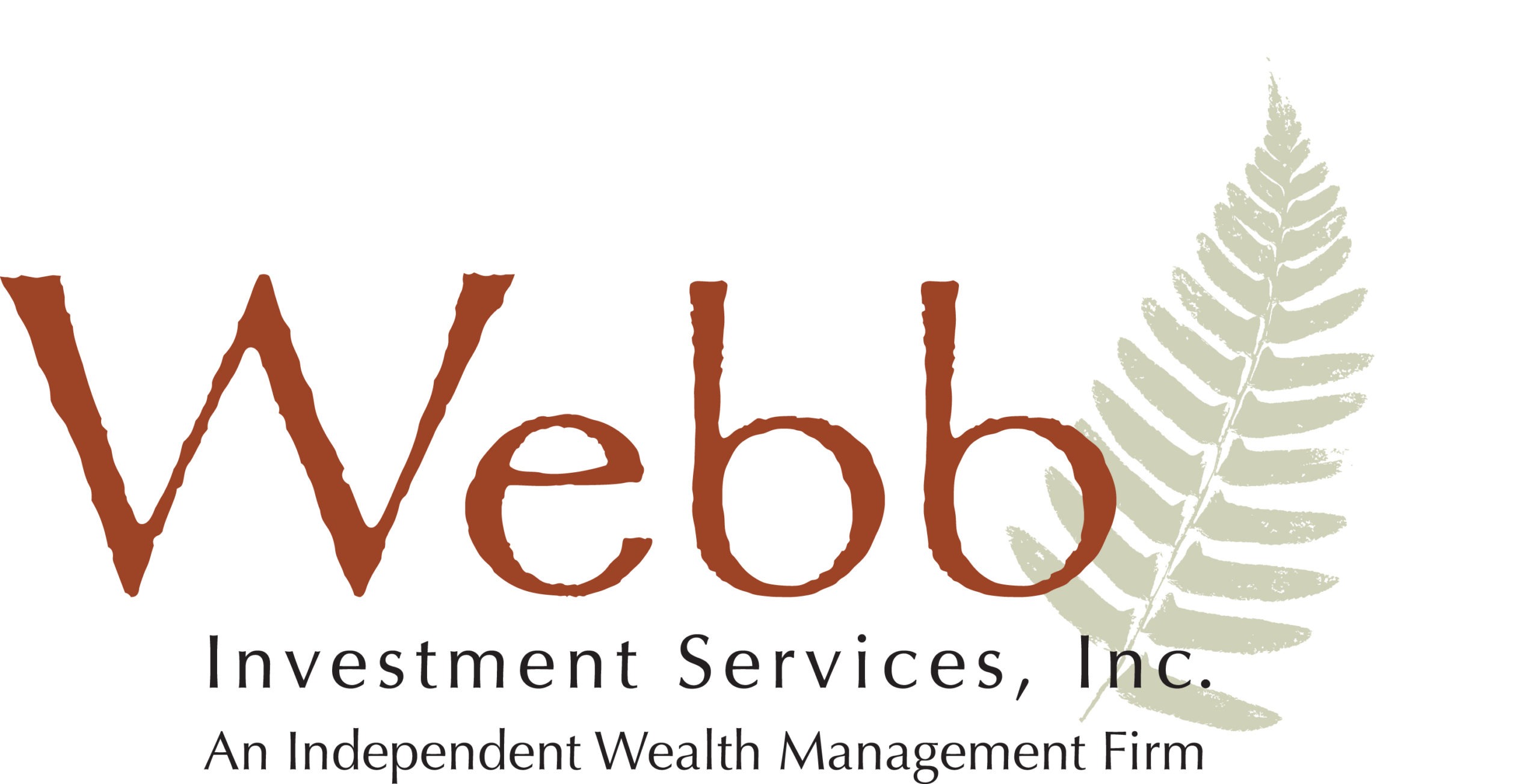 Webb Invest Logo Dec 2014 scaled