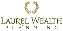 laurelwealth logo