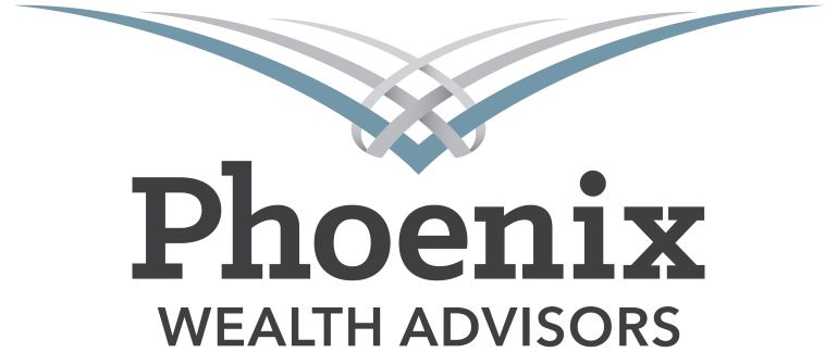 phoenixwealth logo 002